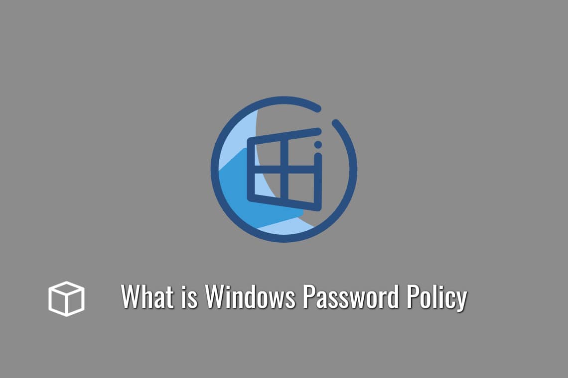 ProgrammingCube's tweet card. The password for a Microsoft account must be at least eight characters long. The password must include characters from two of the four categories below: A-Z uppercase characters (Latin alphabet) a-z...