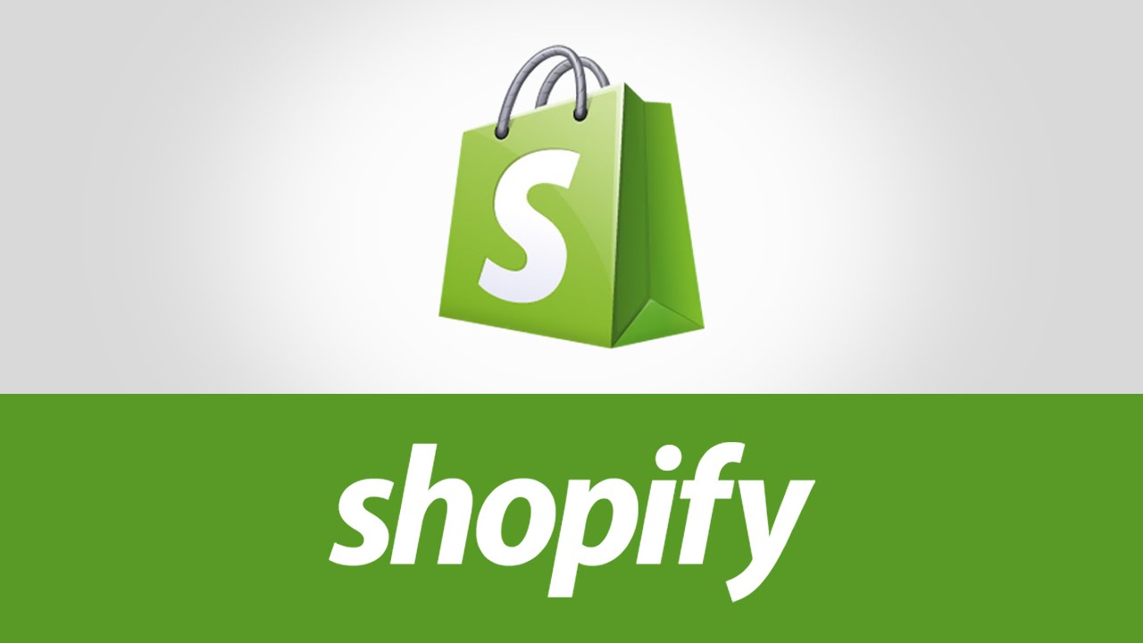 devopswebdesign's tweet card. Boost your brand's visibility and engagement with Shopify Development that delivers results. Contact us today and get started.