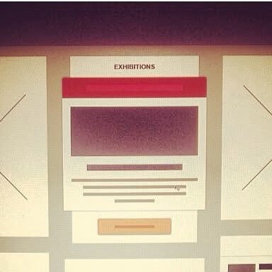 CableAndCode's tweet card. Cable & Code (@cableandcode) • Instagram photo