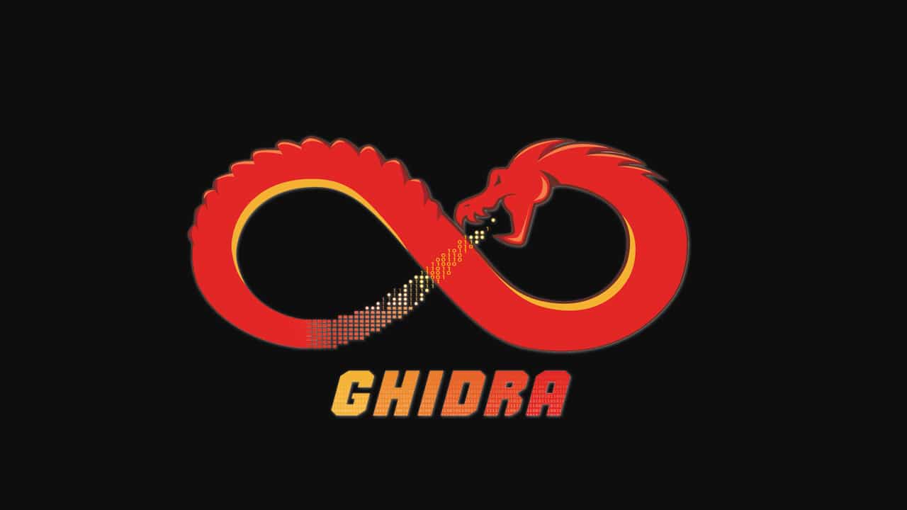 ComputerTrick's tweet card. The National Security Agency (NSA) has finally released the full source code of GHIDRA, a free reverse engineering tool for everyone.