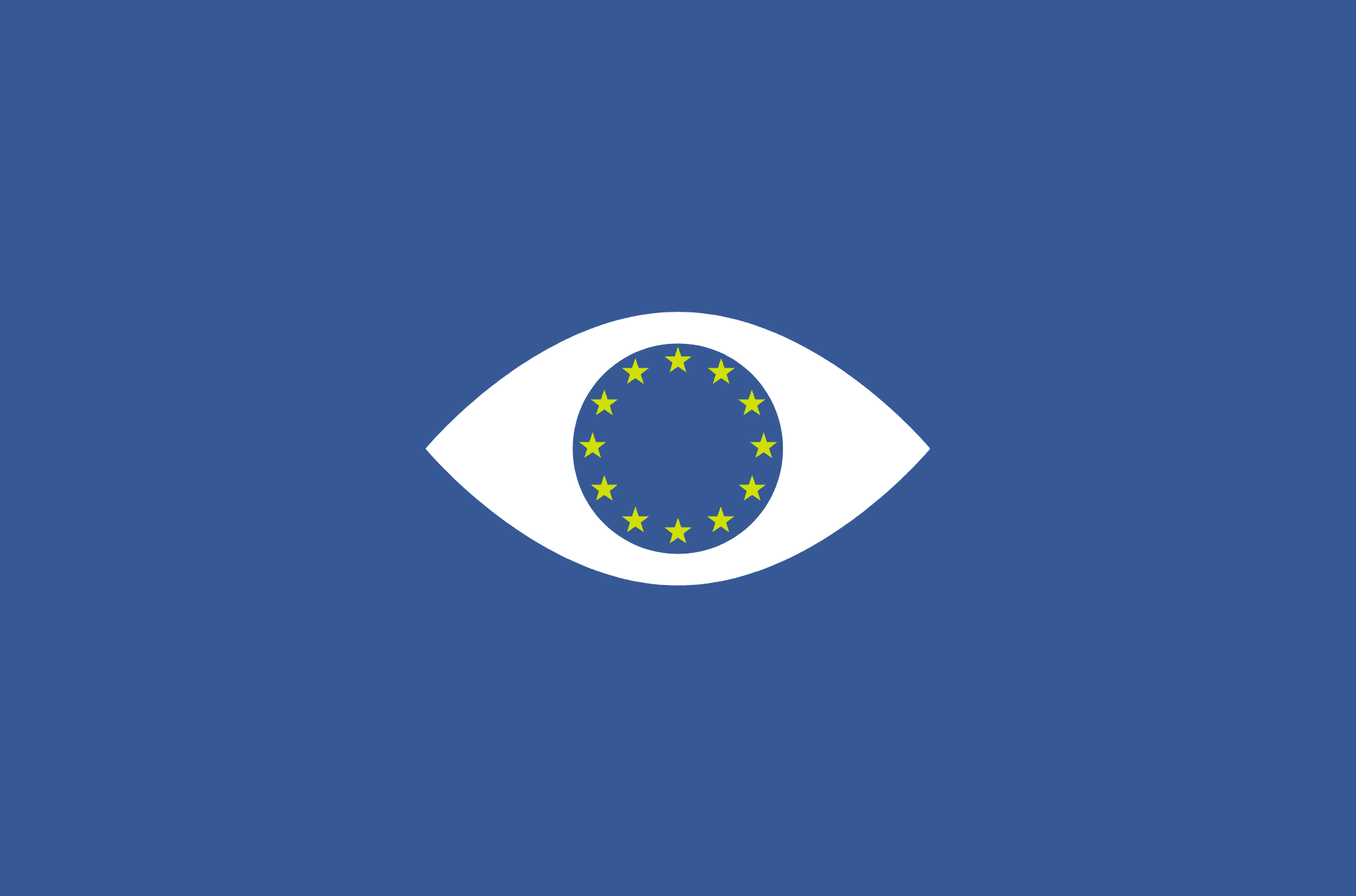 levelsio's tweet card. The EU is pushing legislation that would scan all our private messages, even in encrypted apps.