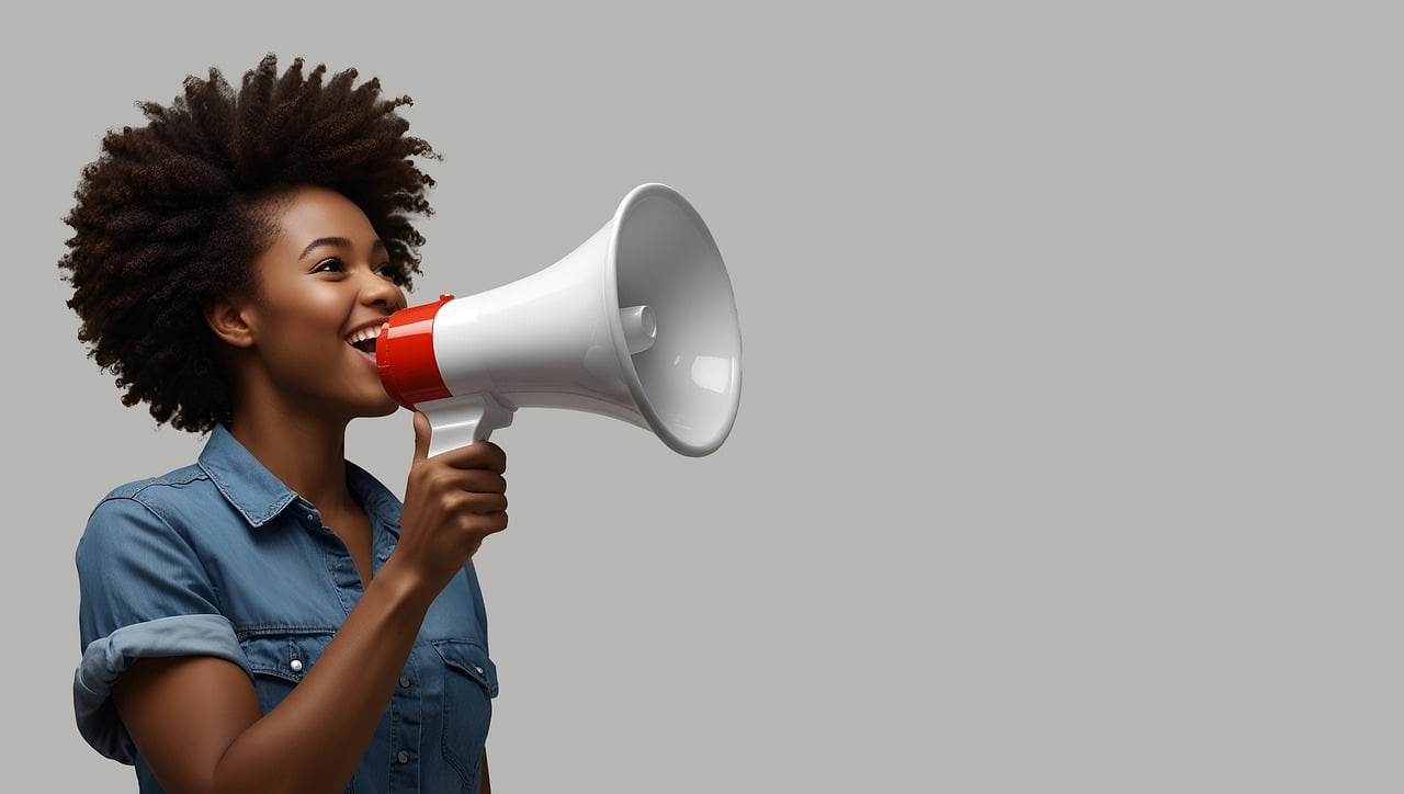 NTF_Tweet's tweet card. “WISER Together: Advancing Excellence in Education” 20th-21st May 2025 (in person) at NMITE, Hereford, UK UPDATE: Haven’t had a chance to submit your proposal yet? No need to worry as we are extend…