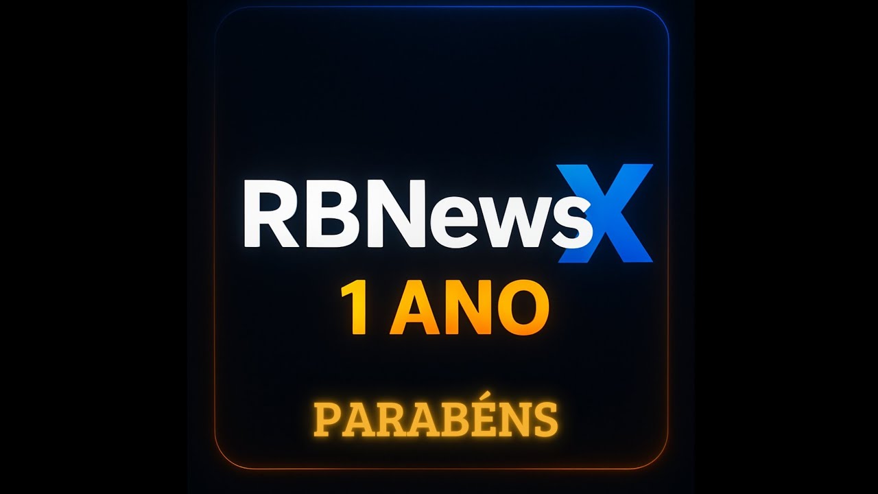 Roblox_NewsX's tweet card. Dia 12 de outubro de 2024, dia do nascimento da conta Blox News, e...