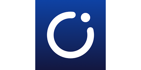 monarca_44's tweet card. Complete micro-tasks & earn instantly with OORT DataHub!