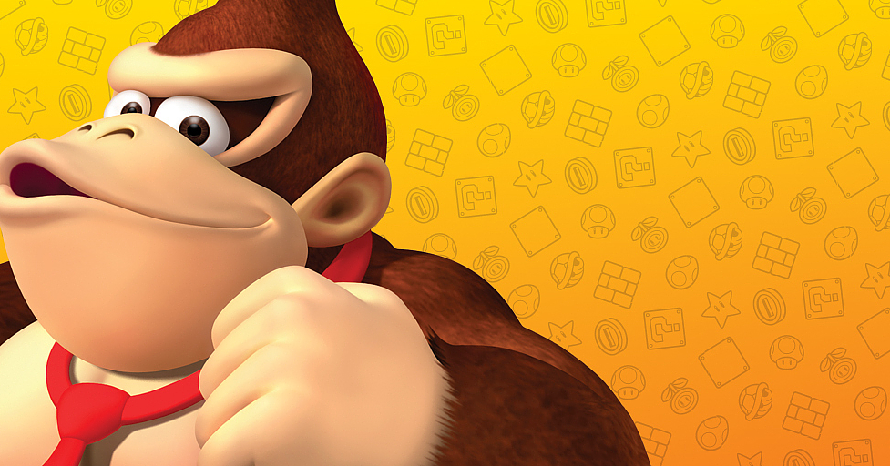 jobsatnintendo's tweet card. Nintendo Software Technology Corporation Nintendo Software Technology Corporation, based in Redmond, Washington, is a wholly owned subsidiary of the world's largest manufacturer and marketer of video...