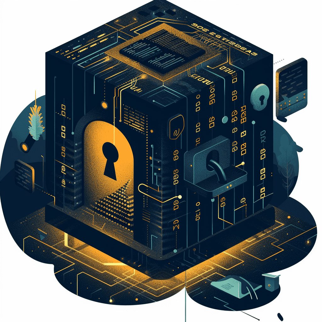 CalComsoftware's tweet card. FIPS Compliant Algorithms: Encryption, Hashing, Signing. Data Security, Regulatory Compliance, Cybersecurity, and Information Protection.