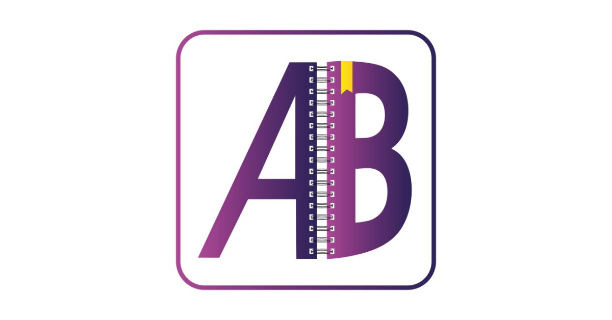 BlogAspiring's tweet card. Aspiring Blog is an online writing community where writers meet readers worldwide. Share your voice, explore inspiring stories, and join our creative global network.