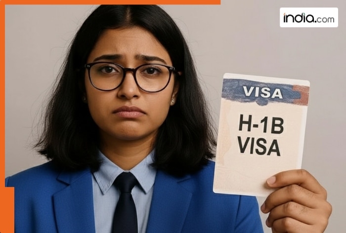 indiacom's tweet card. It's noteworthy that American tech companies did not oppose this fee.