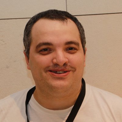 meetingcpp's tweet card. Thanks to features like concepts, C++20 promised to make template meta-programming more approachable and expressive, especially for library designers