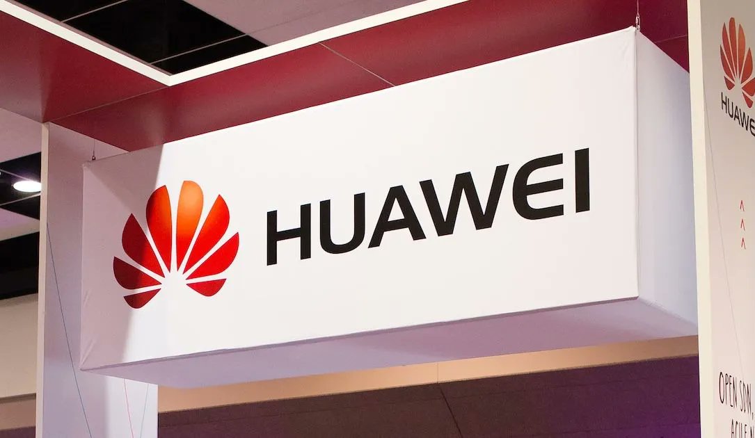 PhillipsPOBrien's tweet card. Huawei will manage and store judicially authorized wiretaps in Spain, under a contract that bucks the trend of Western governments restricting use of the Chinese tech company's products and services.
