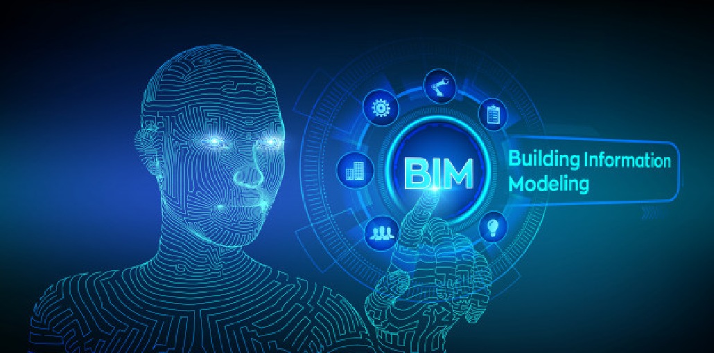 techtrendworld's tweet card. BIM, brief for Building Information Modeling, typically describes modern design software used chiefly by architects, BIM software create...