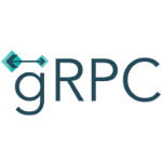 javacodegeeks's tweet card. Java unit tests grpc service: Learn how to write Java unit tests for gRPC services to ensure fast, reliable RPC logic.