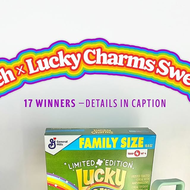 FetchRewards's tweet card. Fetch (@fetchrewards) • Instagram photos and videos