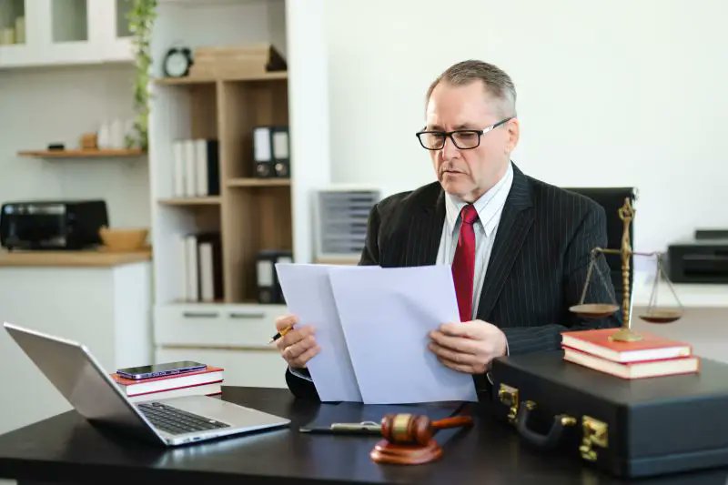 Hinshelwood_S's tweet card. Learn how a skilled lawyer can challenge breathalyzer results, examine device accuracy, operator competence, and build a strong DUI defense.