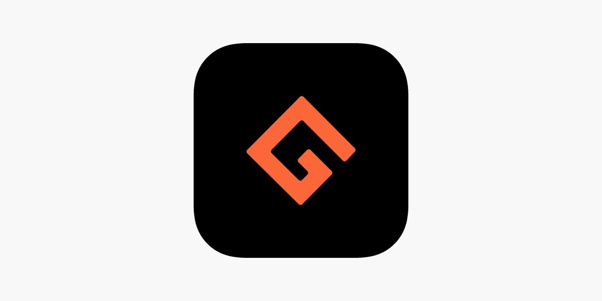 codingknite's tweet card. ‎Lock in and transform your life with GLI - the ultimate goal tracking and achievement app designed to keep you motivated and accountable. SMART GOAL TRACKING Set, organize, and track your personal...
