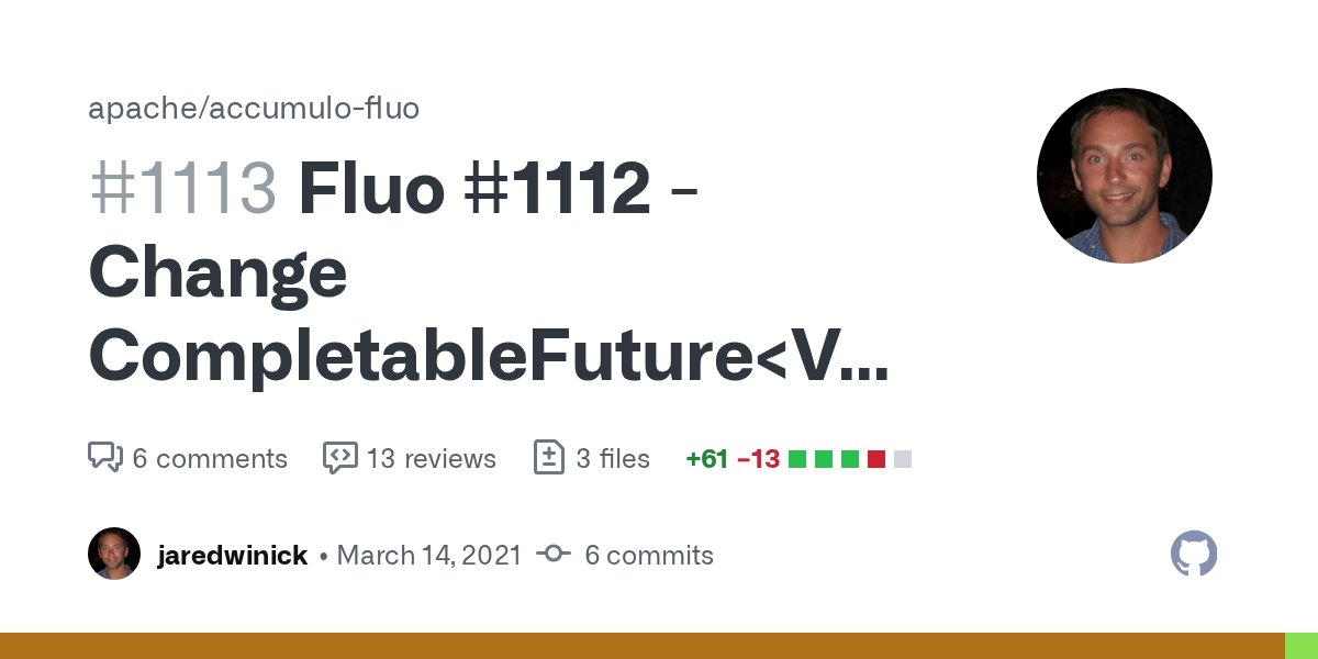 ApacheFluo's tweet card. This PR addresses the feature request documented in #1112
