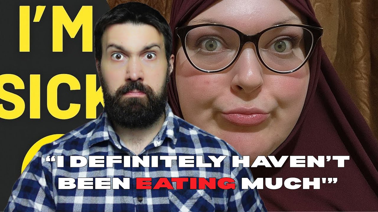 PulpySyntax's tweet card. LIVE SNIPE Illness Beeze ft. Foodie Beauty