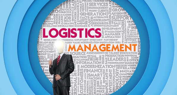 hireprogrammerz's tweet card. If your business has a warehouse, then you will deal with logistics management. Logistics is the management process of transporting the items to and from warehouse to another location or destinatio…