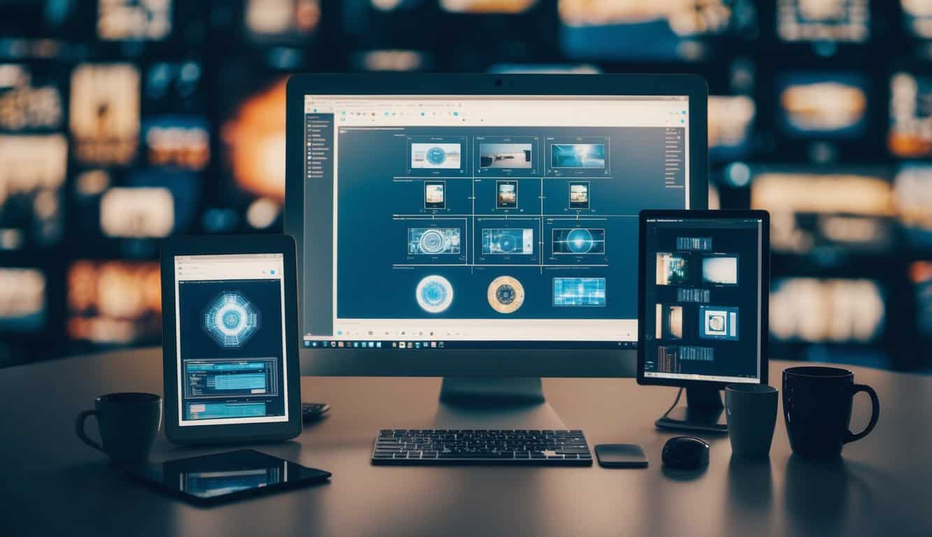 pythonguides's tweet card. Learn machine learning image recognition techniques in this comprehensive tutorial. Understand convolutional neural networks (CNNs), data preprocessing.
