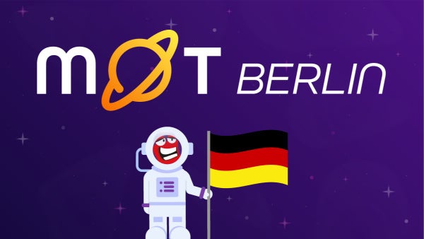 bimpress1's tweet card. Save the date! Our summer break is finally over, the suitcases are heavy with TestBash swag (MoTaCon swag, actually), and we can't wait to see you all again! **🎤 Quality