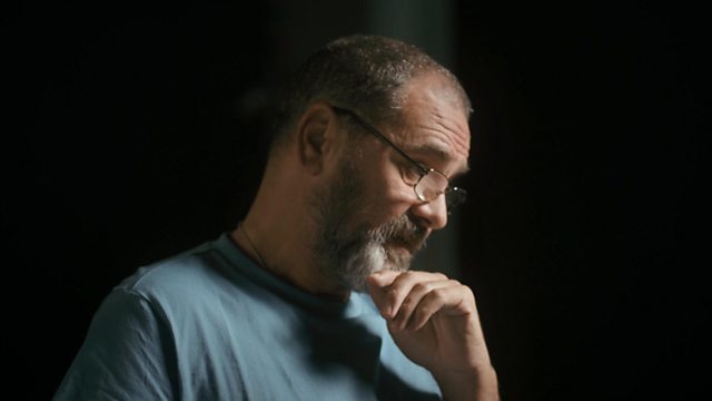 we_are_APPEAL's tweet card. "They chose to do nothing", The Wrong Man: 17 Years Behind Bars - BBC...