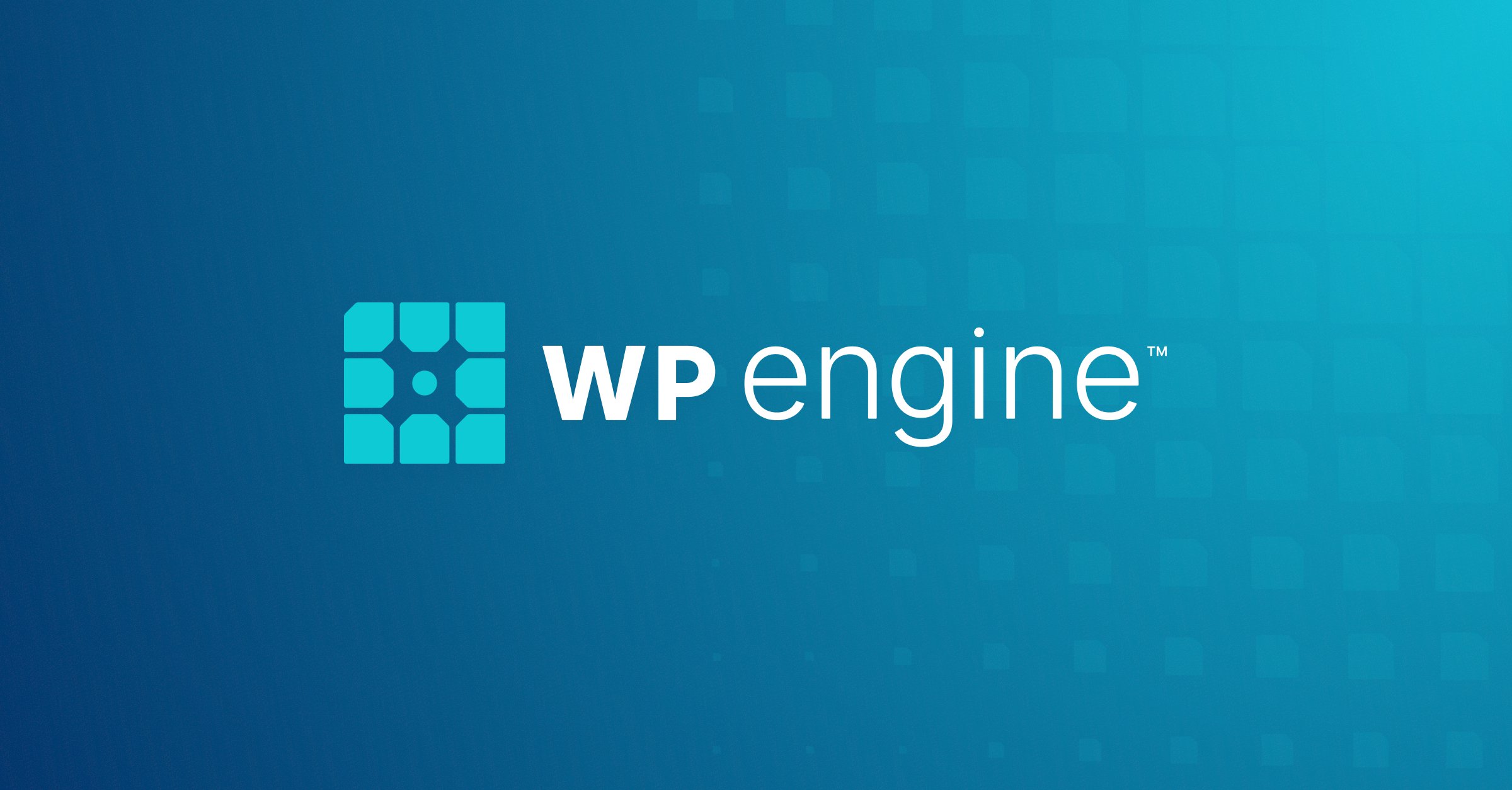 Synmek's tweet card. WP Engine prioritizes site security and performance. As we take decisive steps to safeguard our customers, we’re committed to keeping you informed.