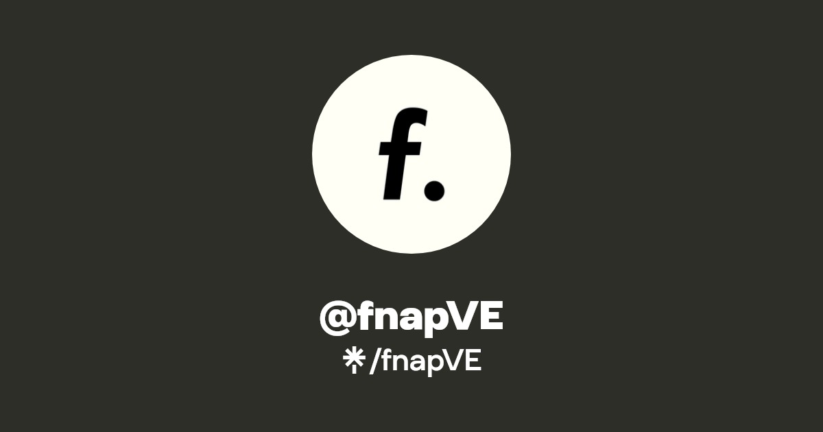 fnap_fb's tweet card. Deutscher Cutter
