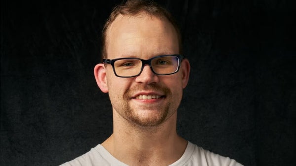 ProFocusTech's tweet card. **📅 Agenda** 1. **Preview of Java 25 - 15 mins** A quick preview of some of the most interesting features of Java 25! 2. **Bootiful Spring Applications** A special in-per