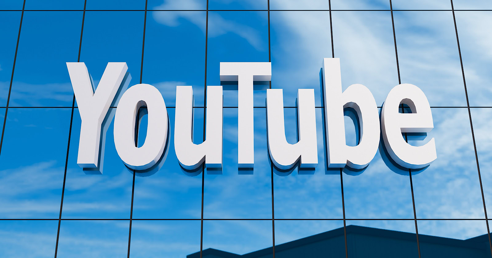 ClassyInbound's tweet card. YouTube Shorts introduces new creation tools, including auto layout, text-to-speech, enhanced captions, and more.