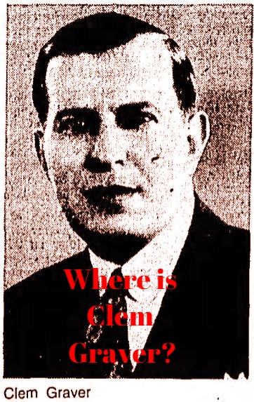 ColdCaseWeb's tweet card. I am an Investigative Blogger who mainly covers disappearances but I do cover true crime in general.