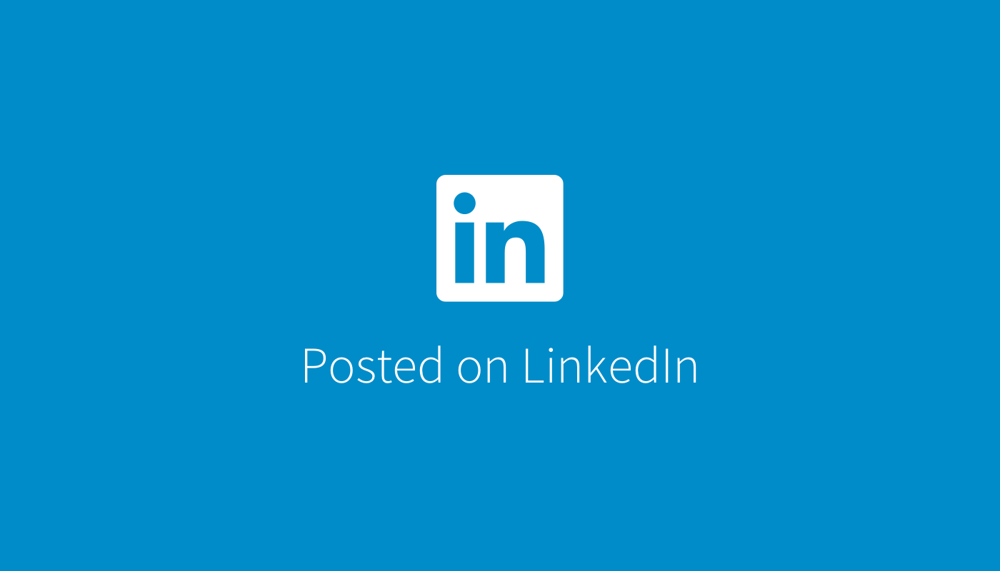 MPascualsaez's tweet card. At URBIM, simplicity and agility are at the core of our platform, catering to users of all types. Our unwavering commitment to user experience ensures that each individual can effortlessly access and...