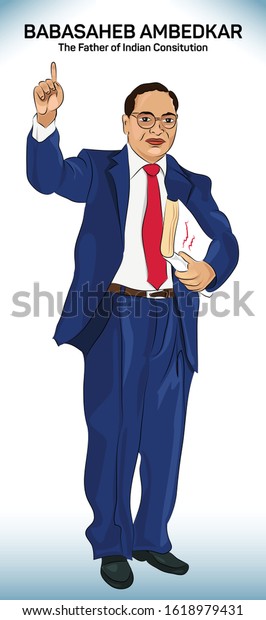 LeadUIUXDesign's tweet card. Find Dr Br Ambedkar Bhimrao Ramji Ambedkar stock images in HD and millions of other royalty-free stock photos, 3D objects, illustrations and vectors in the Shutterstock collection. Thousands of new,...