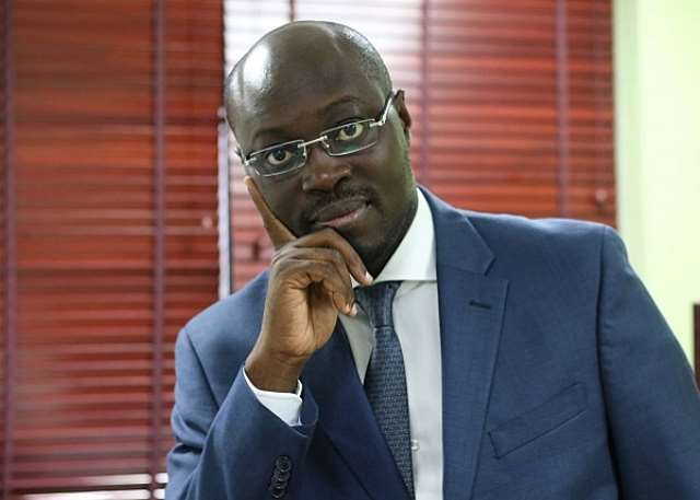 KingWobil's tweet card. 1