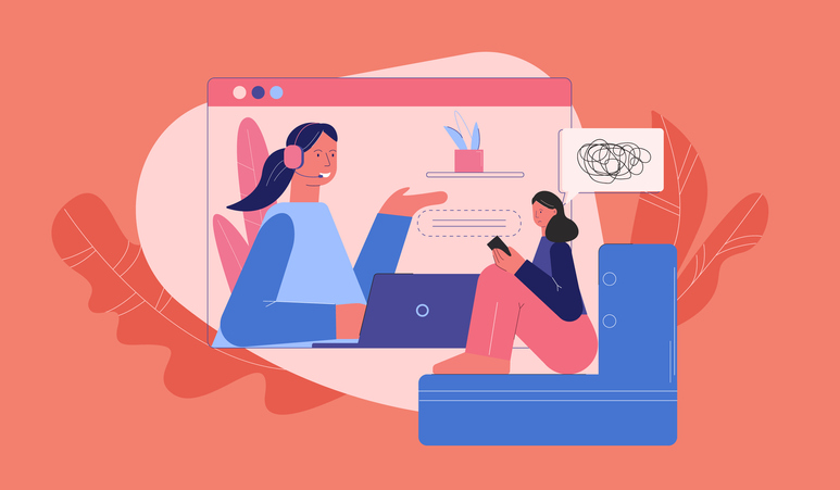 PolarisVC's tweet card. BeMe Health, a digital mental health company for teens, is teaming up with Inland Empire Health Plan and Molina Healthcare of California to bring BeMe's platform to 10 local educational agencies. The...