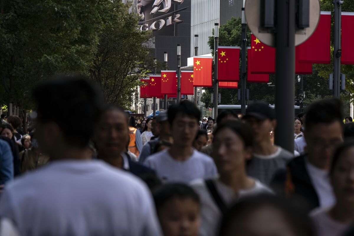 RChoongWilkins's tweet card. The Central Intelligence Agency is boosting its efforts to recruit Chinese citizens as it seeks to capitalize on what US officials say is growing discontent with President Xi Jinping’s rule.