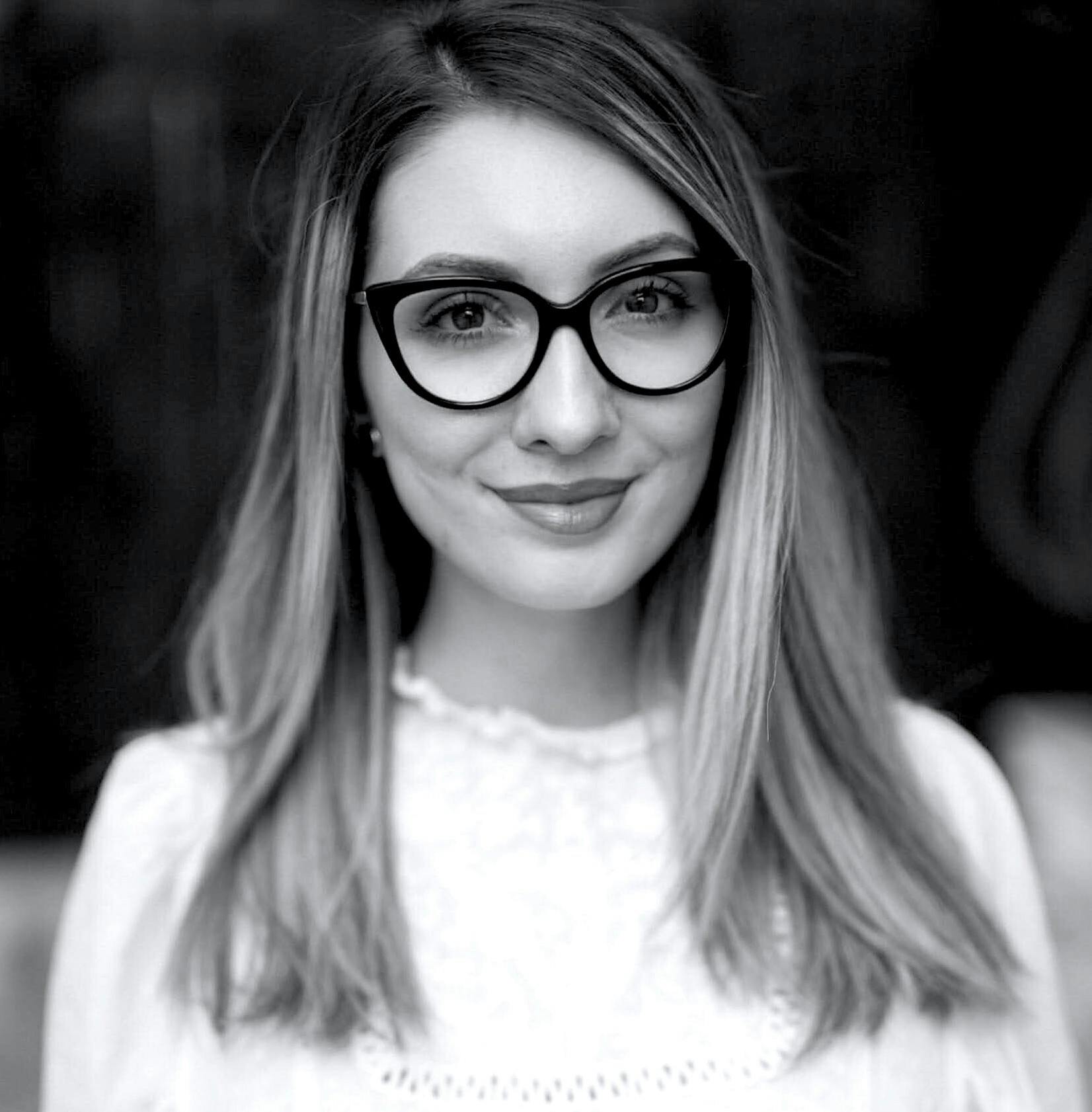 binar_code's tweet card. Allow us to present Diana Sindrilaru, PHP Backend Developer at BinarCode, and a third-year Psychology student. With an impressive six years of experience in the industry, Diana has been an integral...