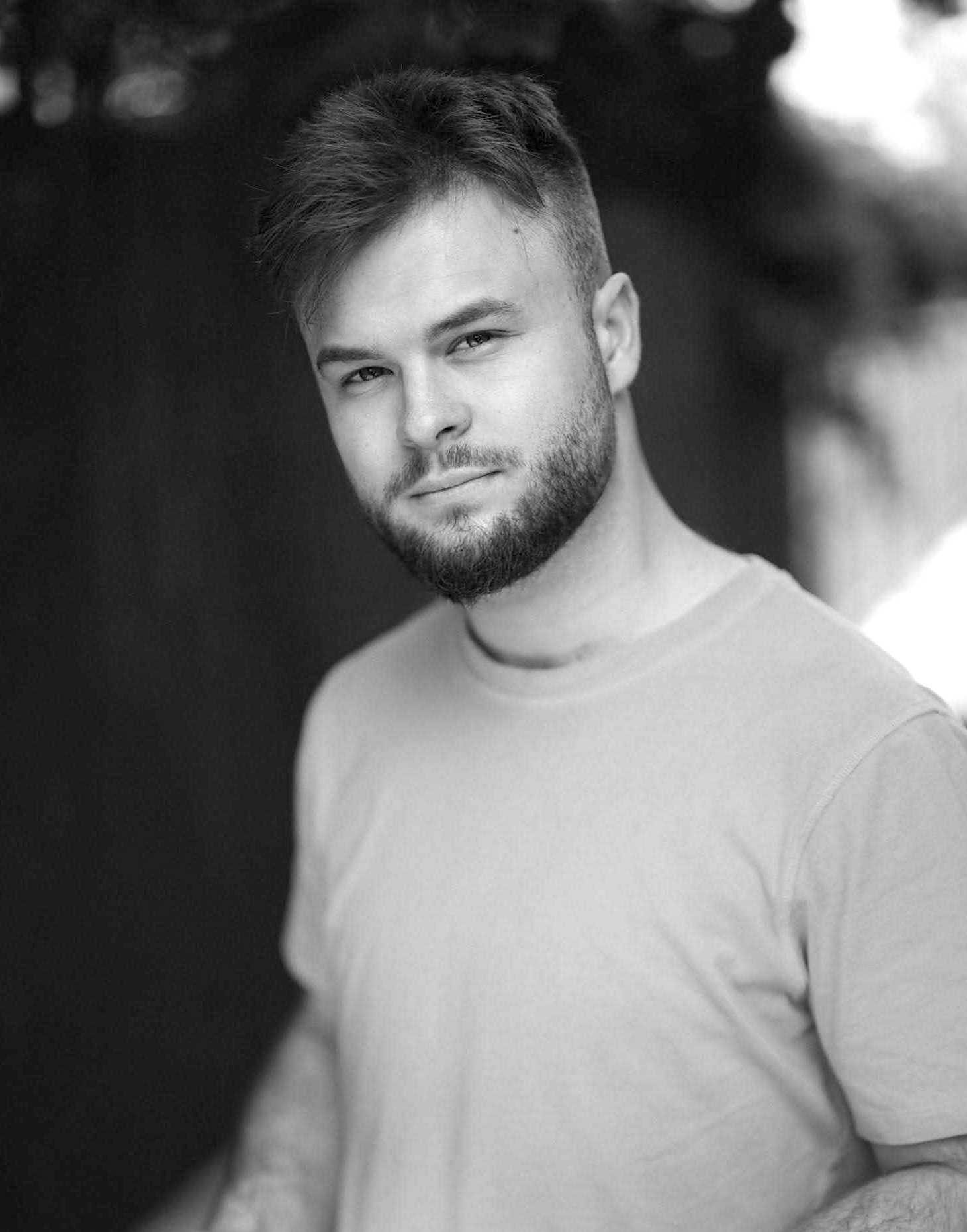 binar_code's tweet card. At BinarCode, we believe in fostering talent and providing growth opportunities for our team members. In this article, we showcase the inspiring journey of Alex, who started as an intern and has now...