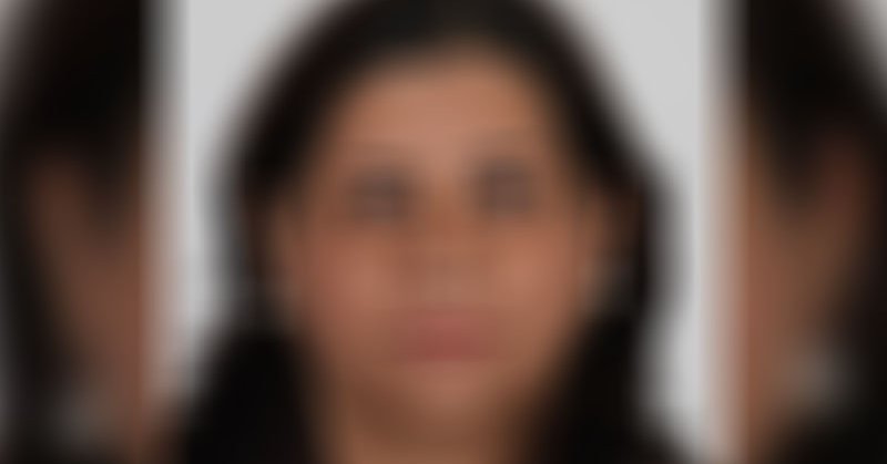 Ontvoerde vrouw uit Hoofddorp gevonden