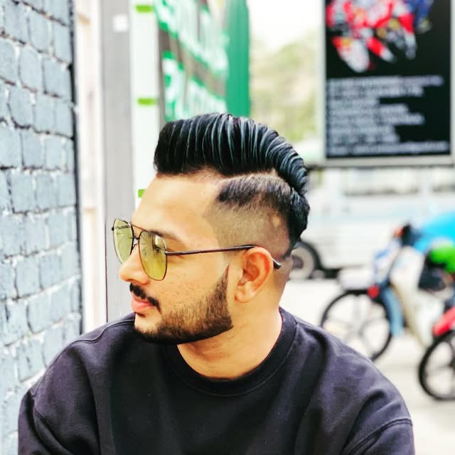 Favazh's tweet card. Favaz Ahmed (@favazh) • Instagram photo