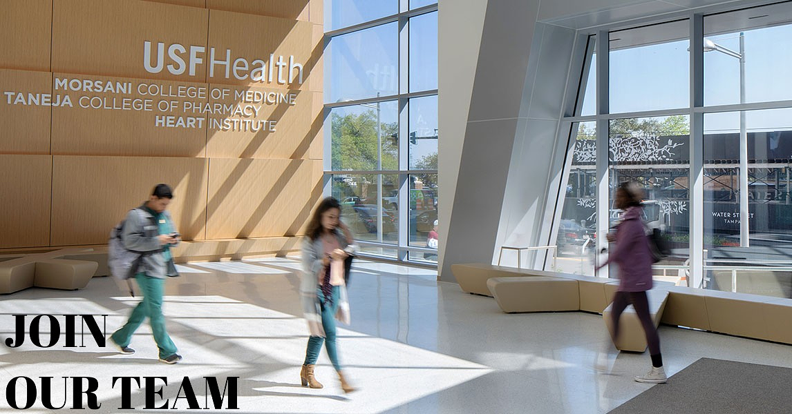 HOKCareers's tweet card. Lead the medical planning effort toward the successful completion of complex healthcare facilities; provide overall programming, master planning, design and medical planning; communicate with...