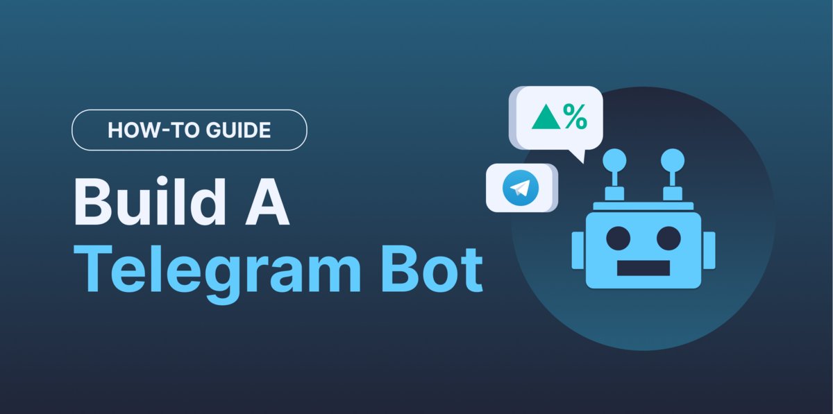 coingecko's tweet card. Learn how to build a basic crypto Telegram bot that provides real-time crypto price updates, using CoinGecko API and Python.