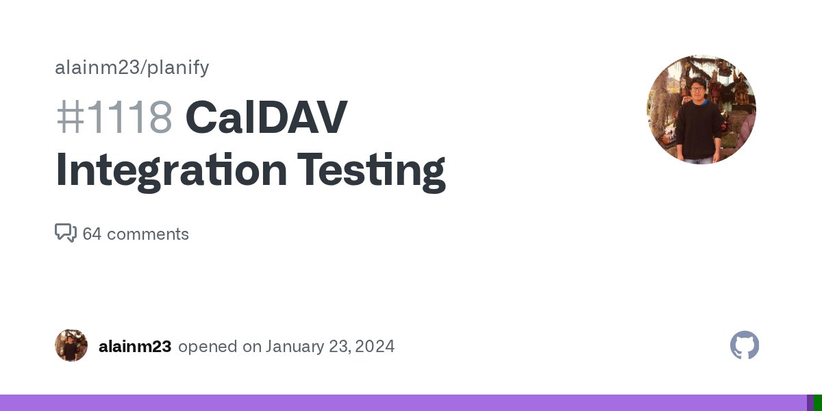 alainm23's tweet card. In this space you can report or comment any bug or improvement for this integration. You can install a development version from here This is a test instance and will not cross over with your main i...
