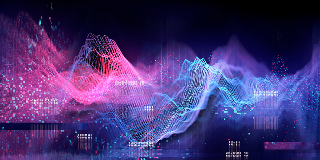 EpicPlain's tweet card. 2 Top Stocks in Quantum Computing and Robotics That Could Soar in 2026