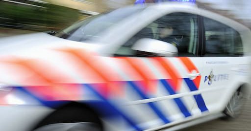 Ontvoerde vrouw uit Hoofddorp terecht