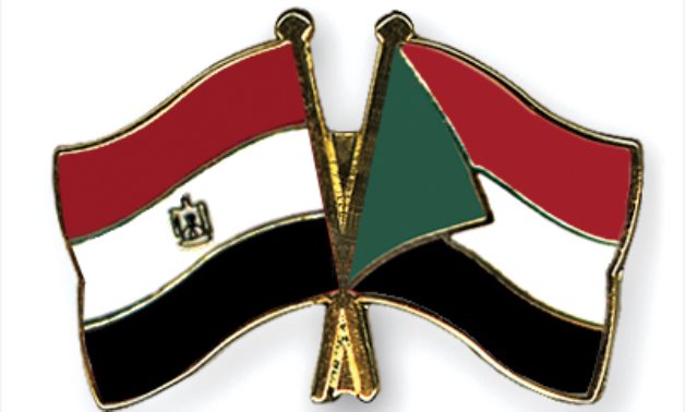 _hudsonc's tweet card. Egypt strongly condemned the attack on a shelter for internally displaced persons in the Sudanese city of El Fasher, which resulted in the deaths and injuries of dozens of people.