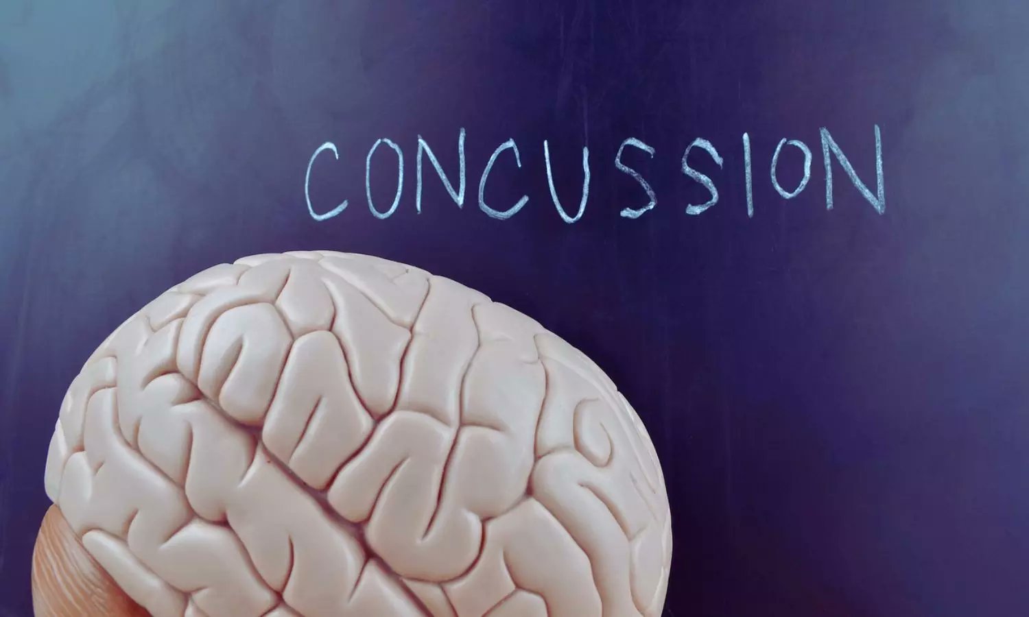 NewsonTBI's tweet card. Researchers have determined in a new study that adolescents who have diagnosed concussions have over a 60% greater risk of suicide than those with orthopedic injuries. The research emphasizes an...