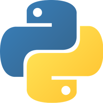 tutorialwing's tweet card. Learn about python program to divide two numbers using recursion with examples, using static input and using dynamic input from user at run