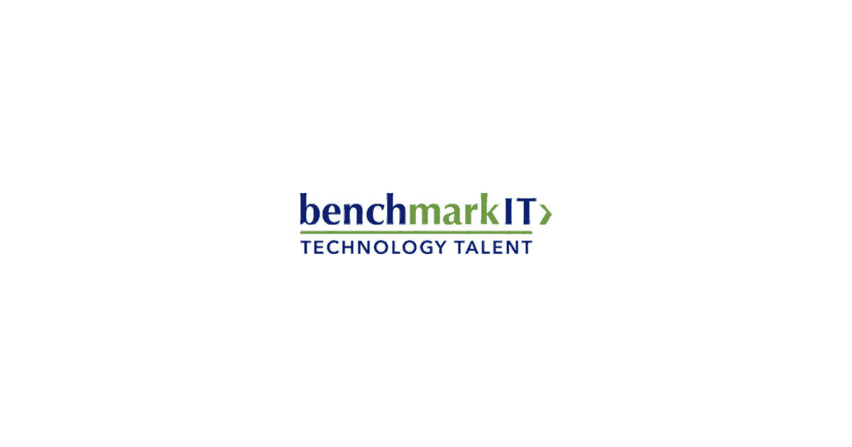 BenchmarkIT's tweet card. Looking for IT jobs? We partner with exciting companies and connect IT pros to find your next career opportunity. View open IT jobs today.