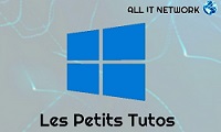 vince_ain's tweet card. Découvrez comment vérifier la version Bluetooth sur Windows et restez à jour avec ce guide complet et facile à suivre. Découvrez les versions de Bluetooth.