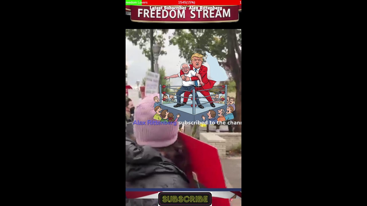 papacs's tweet card. LIVE: PORTLAND Protest Antifa | ICE Facility #portland #protest #riot...